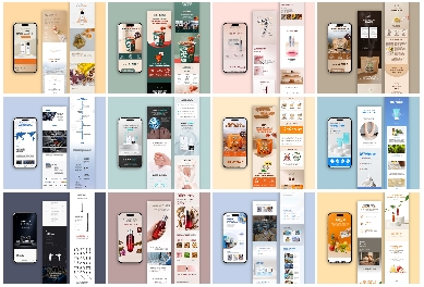 상세페이지 디자인