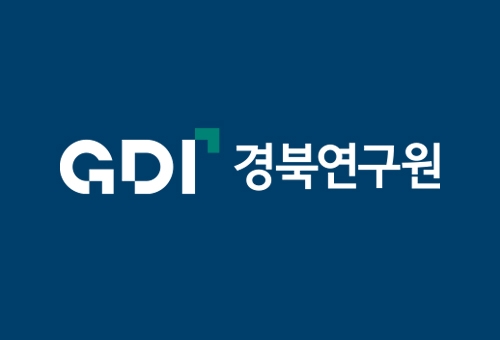 모바일 썸네일