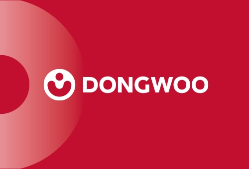 모바일 썸네일