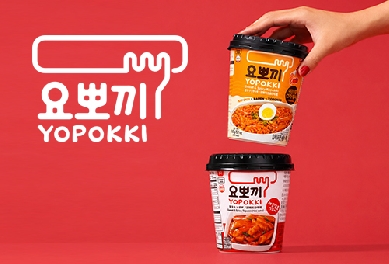 (주)영풍 | 요뽀끼