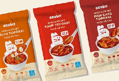 (주)궁전방 | 레드빗