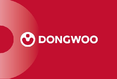 동우씨엠