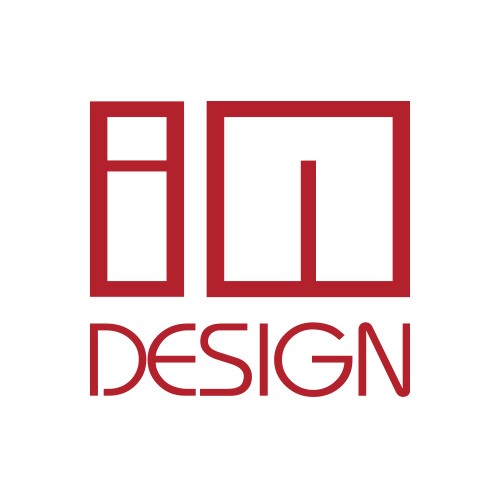 인디자인(IN-DESIGN) board